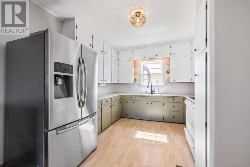Margate Homestead 'Art House' /Views/Beaches/Golf Kensington Exteriér fotografie